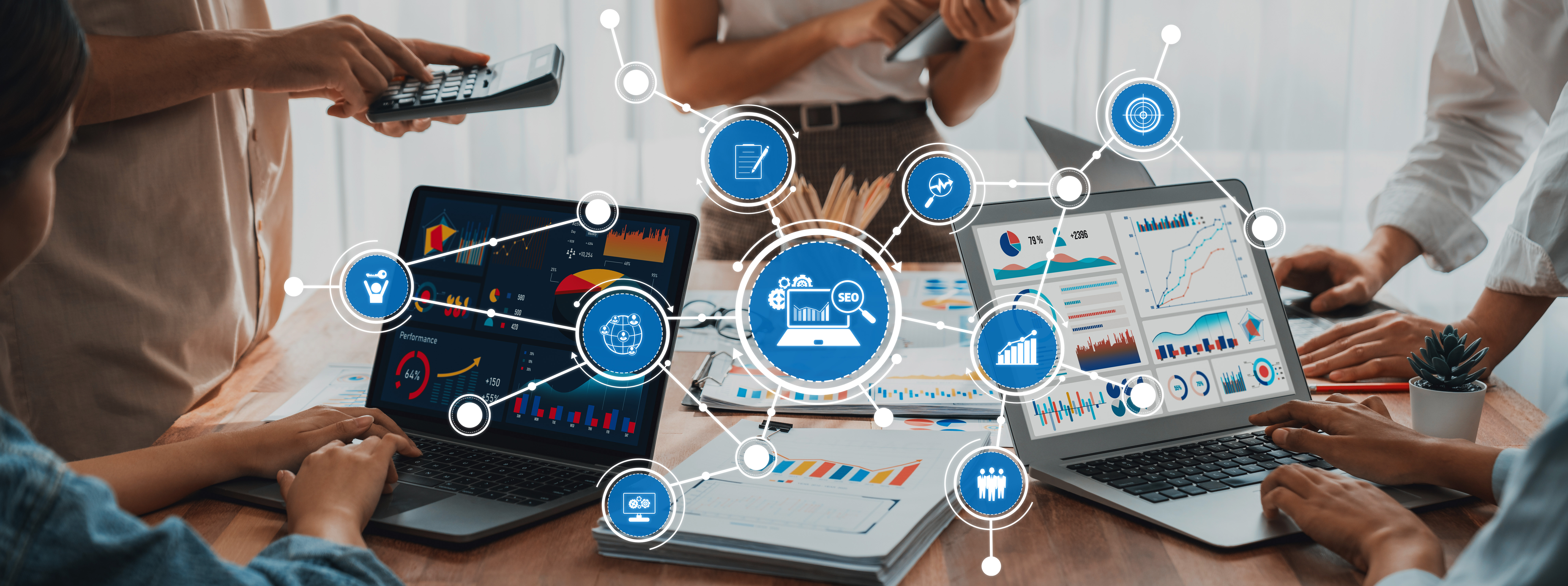 QNTM Lab | Real-world backlink strategy, white-hat outreach, and visibility tracking tools that fuel rankings and domain trust.
